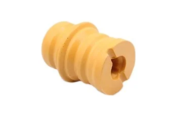 AMORTISOR TAKOZU, ON AMORTISOR TAKOZU, ON