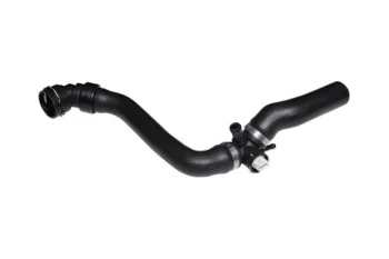 RADIATOR HOSE RADIATOR HOSE