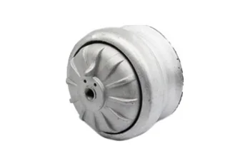 ENGINE MOUNTING, HYDRAULIC ENGINE MOUNTING, HYDRAULIC