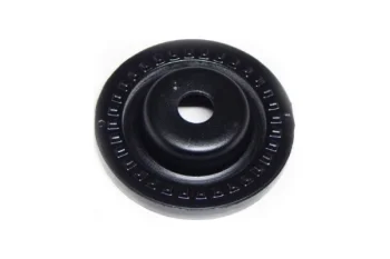 AMORTISOR PLEYTI, ON SOL SAG AMORTISOR PLEYTI, ON SOL SAG