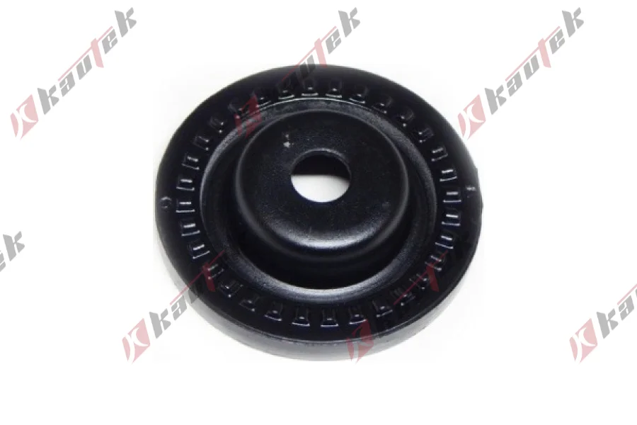 AMORTISOR PLEYTI, ON SOL SAG