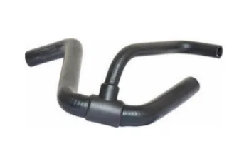 RADYATOR HORTUMU, ALT