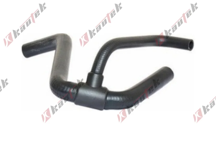 RADYATOR HORTUMU, ALT