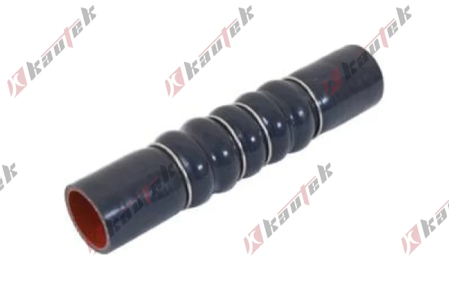 ТУРБОШЛАНГ