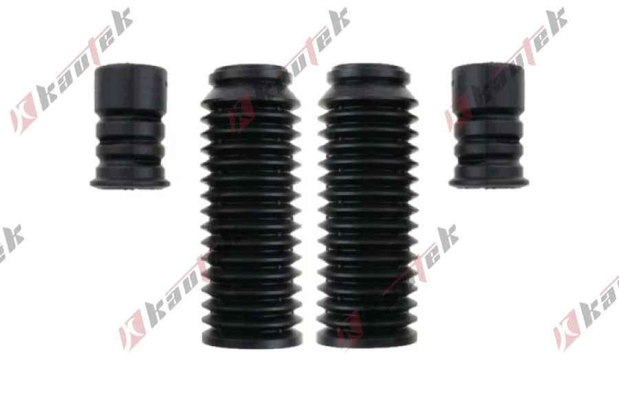 SUSPANSIYON TAKOZU VE TOZ KORUGU TAKIM, ON