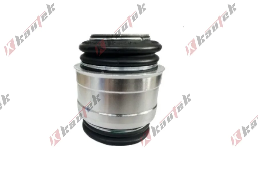 SALINCAK DENGE KOL BURCU