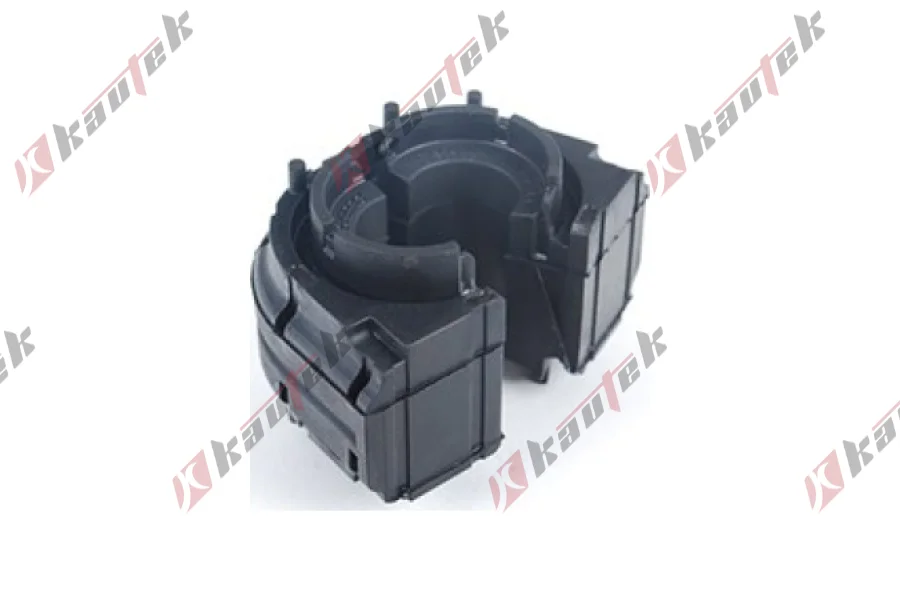 ANTI-ROLL BAR BUSH REAR Ø18,4 mm