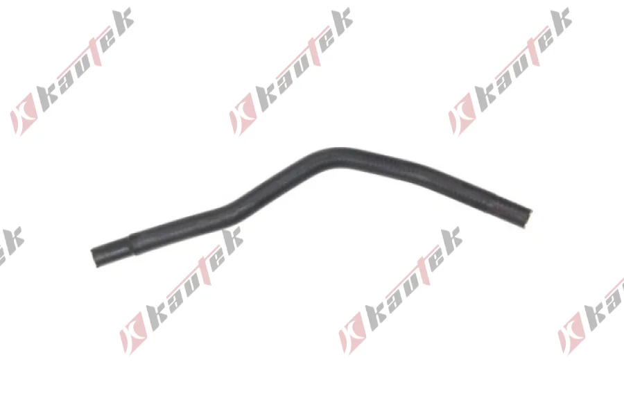 YEDEK SU DEPO HORTUMU