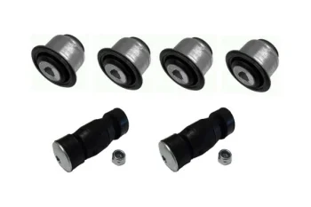 TAMIR KITI VE SALINCAK BURCU SET TAMIR KITI VE SALINCAK BURCU SET