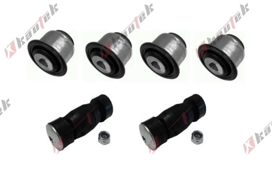 TAMIR KITI VE SALINCAK BURCU SET