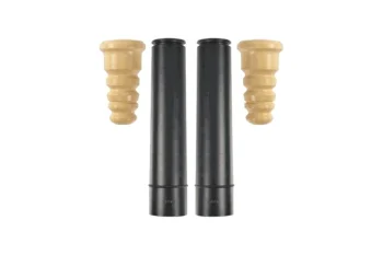 SUSPANSIYON TAKOZU VE TOZ KORUGU TAKIM, ARKA