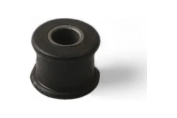 SALINCAK DENGE KOL BURCU