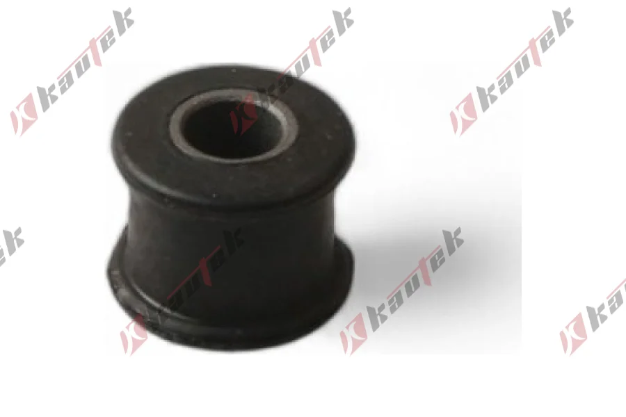 SALINCAK DENGE KOL BURCU