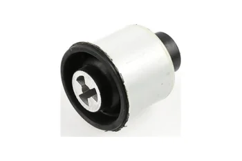 SALINCAK DENGE KOL BURCU