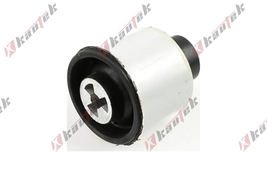 SALINCAK DENGE KOL BURCU