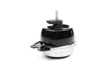 ОПОРА ДВИГАТЕЛЯ