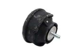 ENGINE MOUNTING LH ENGINE MOUNTING LH