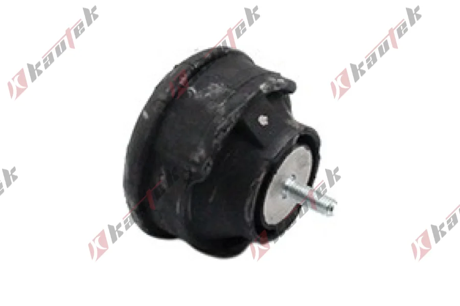 ENGINE MOUNTING LH