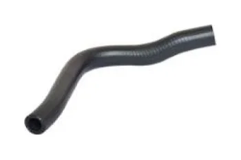 ВОДЯНОЙ ШЛАНГ ВОДЯНОЙ ШЛАНГ