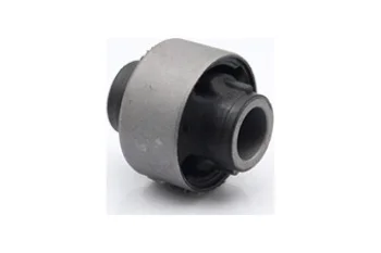 SALINCAK DENGE KOL BURCU, ALT