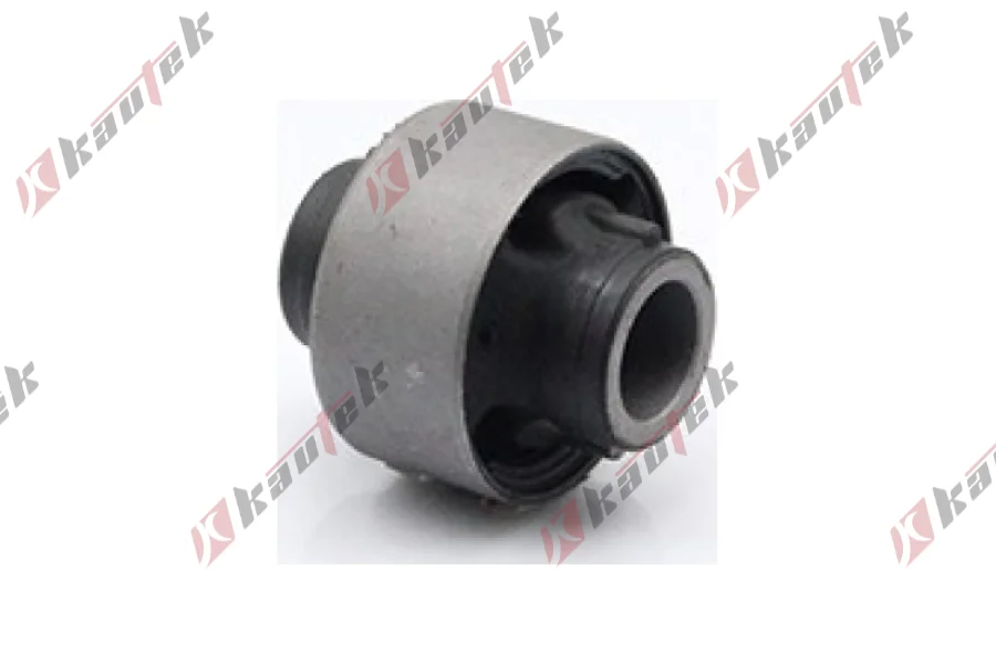 SALINCAK DENGE KOL BURCU, ALT