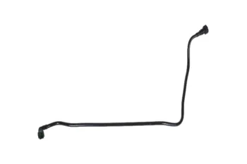 FUEL HOSE