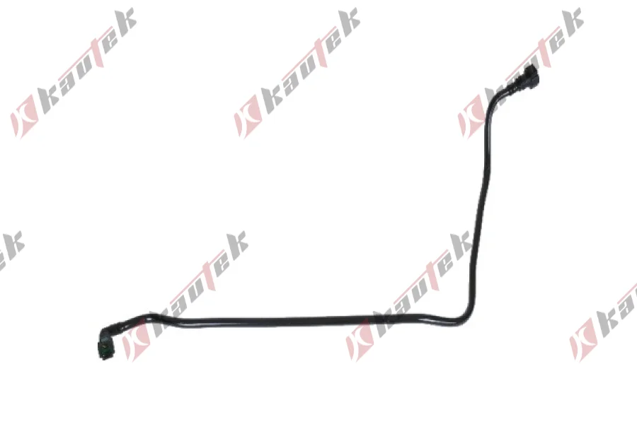 FUEL HOSE