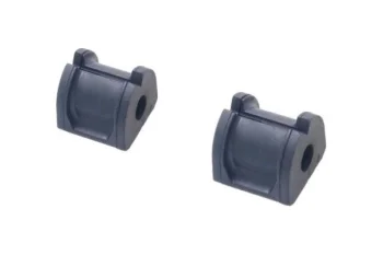 VIRAJ DEMIR LASTIGI ARKA SET Ø15