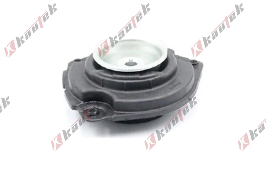 STRUT MOUNTING, FRONT RIGHT