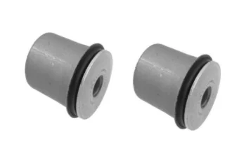 SALINCAK DENGE KOL BURCU SET, UST ON SALINCAK DENGE KOL BURCU SET, UST ON