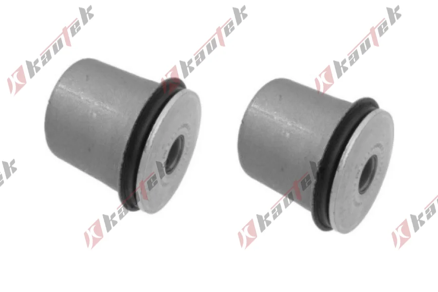 SALINCAK DENGE KOL BURCU SET, UST ON