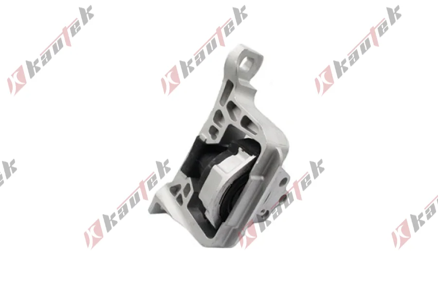 ОПОРА ДВИГАТЕЛЯ