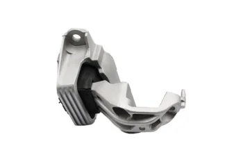 ОПОРА ДВИГАТЕЛЯ