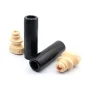 DUST COVER BUFFER KIT, ARKA