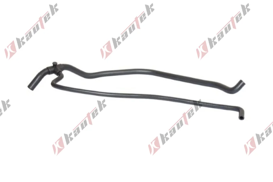 ШЛАНГ ОТОПИТЕЛЯ