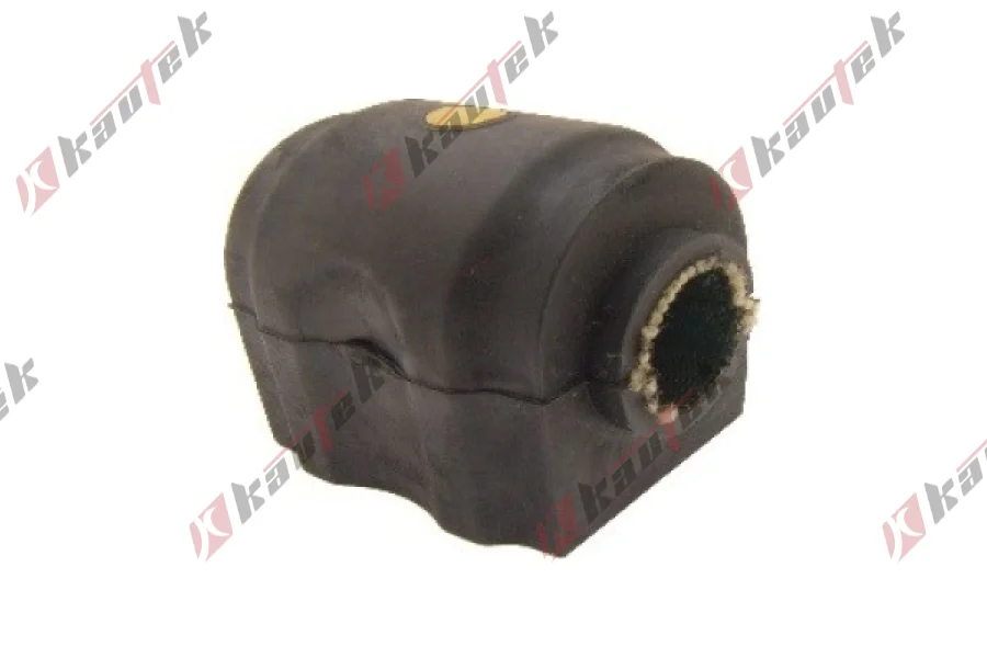 ВТУЛКА СТАБИЛИЗАТОРА