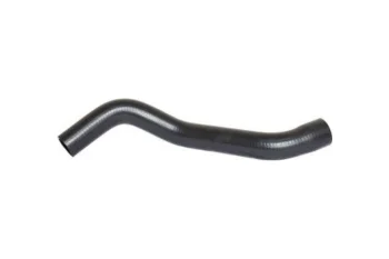 RADIATOR HOSE RADIATOR HOSE