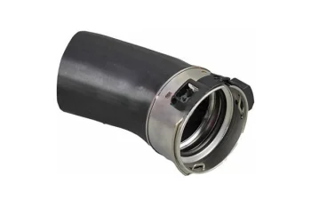 TURBO HOSE