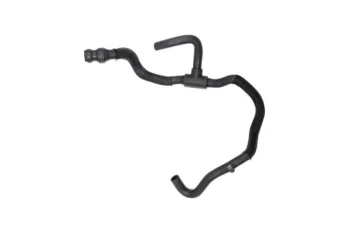 HEATER HOSE