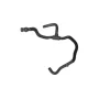 HEATER HOSE