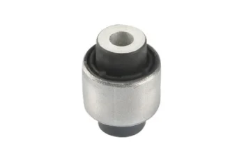 SALINCAK DENGE KOL BURCU, ON