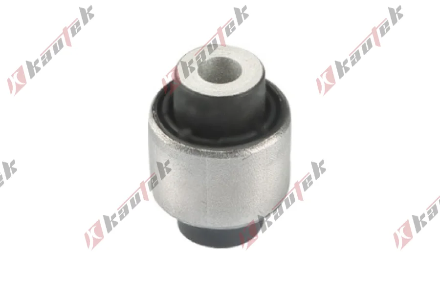 SALINCAK DENGE KOL BURCU, ON