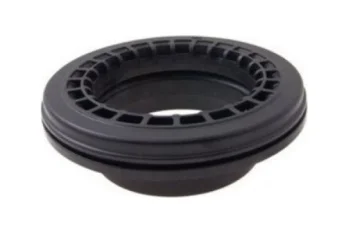 AMORTISOR RULMANI, ON