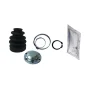 AXLE BELLOW KIT