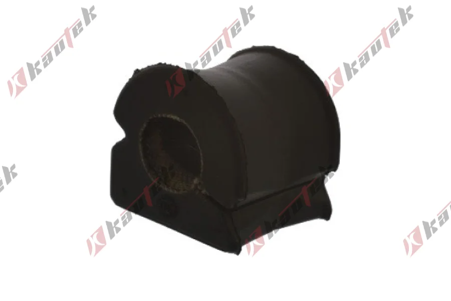 VIRAJ DEMIR LASTIGI (Ø 21.5mm), ON