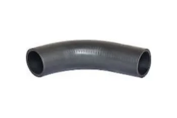 ТУРБОШЛАНГ