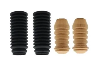 SUSPANSIYON TAKOZU VE TOZ KORUGU TAKIM, ON