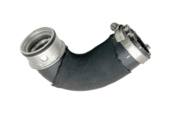 ПАТРУБОК ТУРБОНАДДУВА
