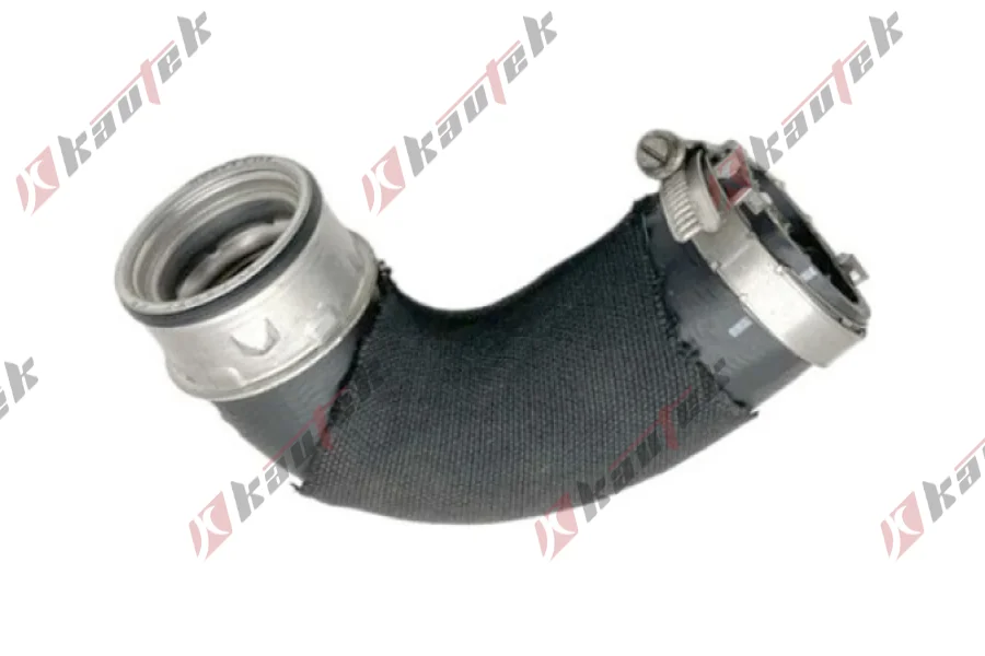 ПАТРУБОК ТУРБОНАДДУВА