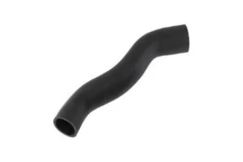 TURBO HOSE